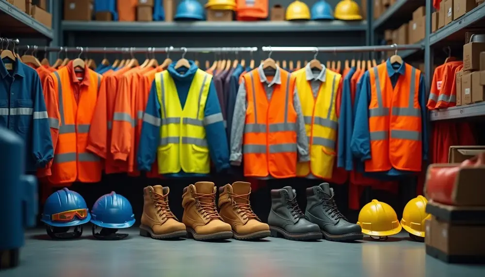 piktogramm-arbeitsschutzkleidung-alles-was-sie-wissen-muessen