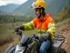 quad-sicherheitskleidung-so-fahren-sie-sicher-auf-jedem-gelaende