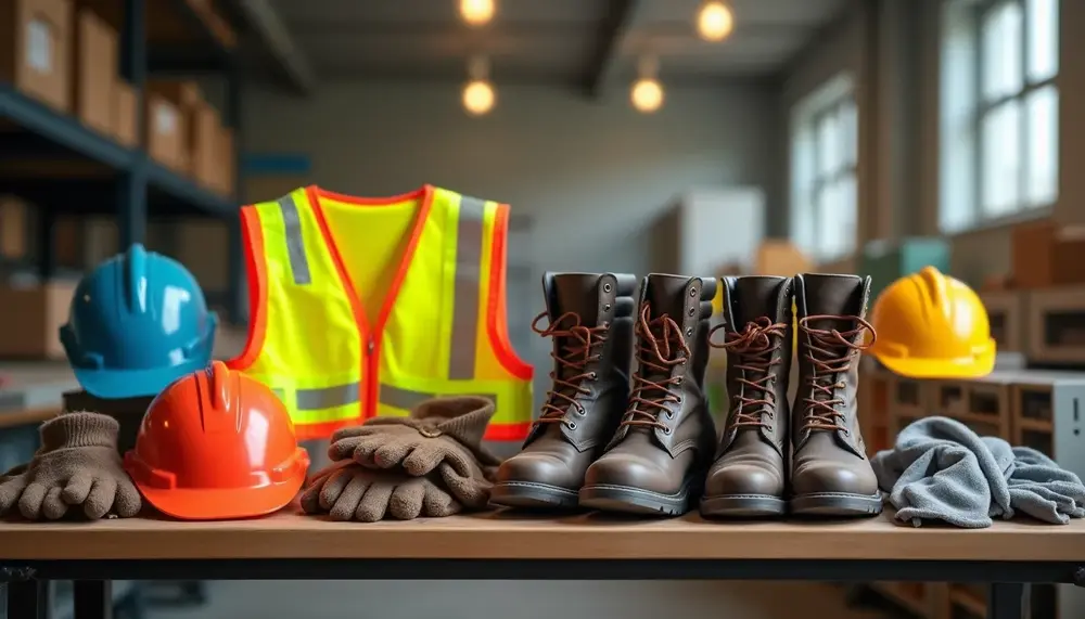 qualitaetssicherheitsstandards-warum-sie-fuer-den-arbeitsschutz-entscheidend-sind