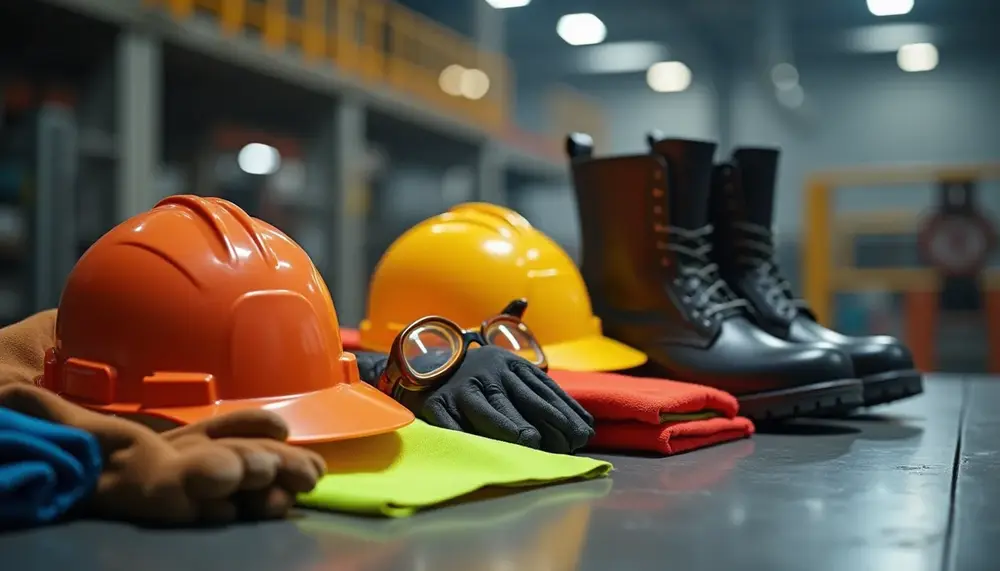 Qualitätsstandard sicherstellen: Die 5 wichtigsten Maßnahmen