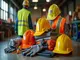 qualitaetsstandards-sicherstellen-die-basis-fuer-professionellen-arbeitsschutz