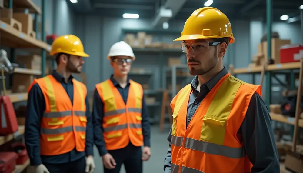 Recht & Verträge: Komplett-Guide 2026