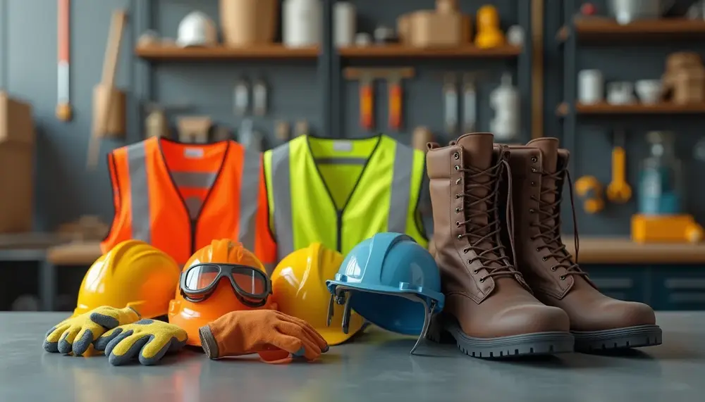 Rechtliche Grundlagen: Komplett-Guide 2026