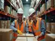 regale-und-arbeitssicherheit-die-wichtigsten-vorschriften-im-ueberblick