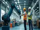 roboter-sicherheit-norm-grundlagen-fuer-sichere-robotik-anwendungen