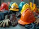 schutzkleidung-kategorie-3-fuer-maximale-sicherheit-bei-gefaehrlichen-arbeiten