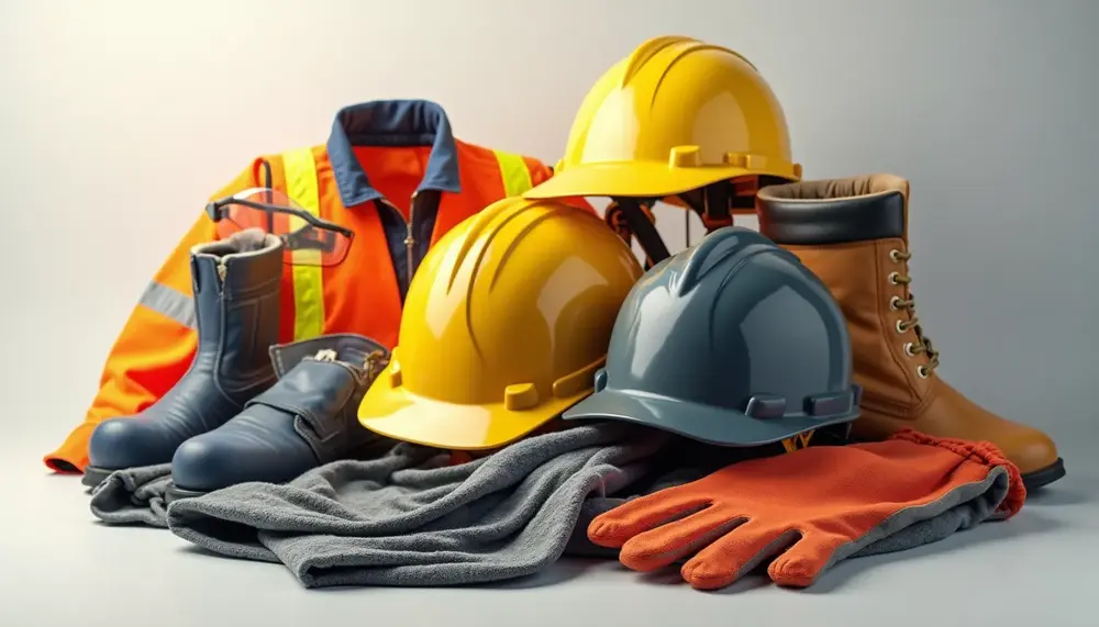 sicherheitsgrundnormen-verstehen-der-schluessel-zu-besserem-arbeitsschutz