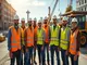 sicherheitskleidung-baustelle-worauf-es-wirklich-ankommt