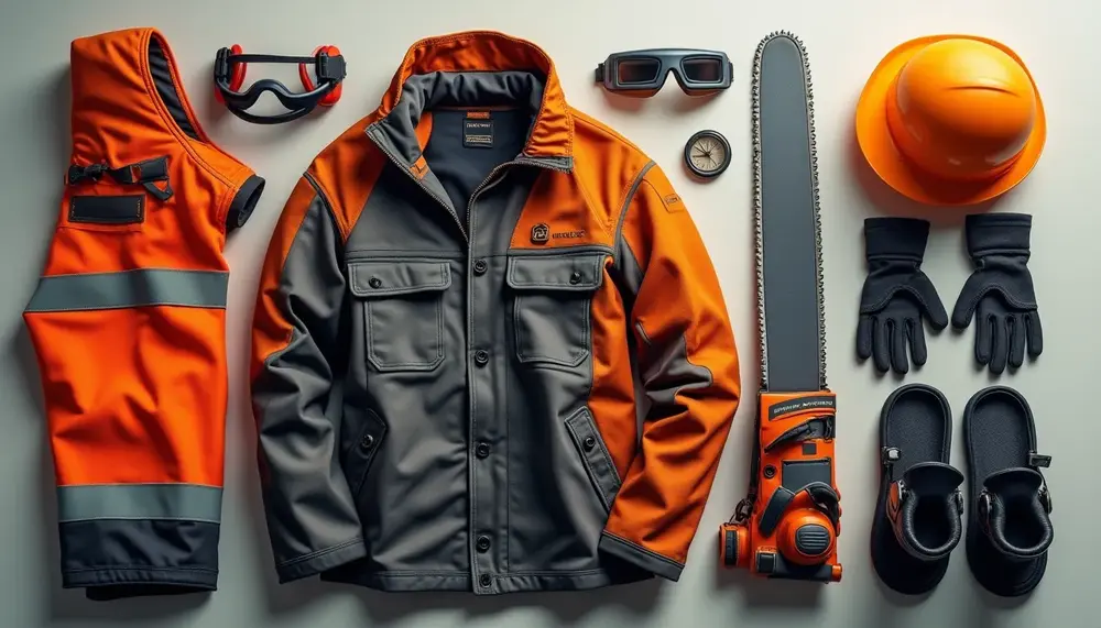 sicherheitskleidung-fuer-kettensaege-die-wichtigste-schutzmassnahme