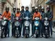 sicherheitskleidung-fuer-rollerfahrer-was-sie-beachten-sollten