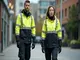 sicherheitskleidung-fuer-security-anforderungen-und-trends