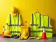 sicherheitskleidung-gelb-warum-die-farbe-deine-sicherheit-erhoeht