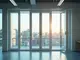 sicherheitsnormen-fuer-fenster-schutz-und-sicherheit-im-blick