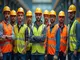 sicherheitsstandards-b3s-was-bedeuten-sie-fuer-den-arbeitsschutz