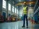 tipps-und-richtlinien-fuer-arbeitssicherheit-beim-alleine-arbeiten