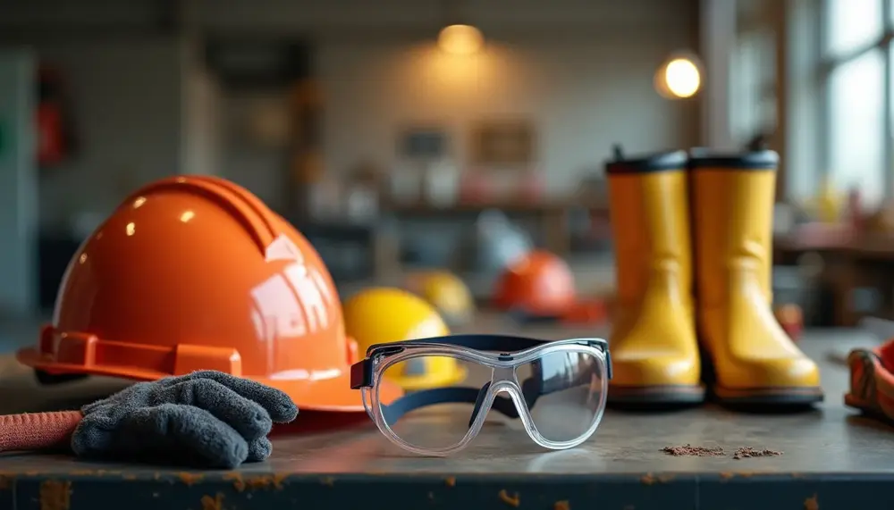 tipps-und-strategien-fuer-bessere-arbeitssicherheit-in-kleinunternehmen