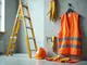 tipps-zur-arbeitssicherheit-leitern-so-nutzen-sie-leitern-sicher