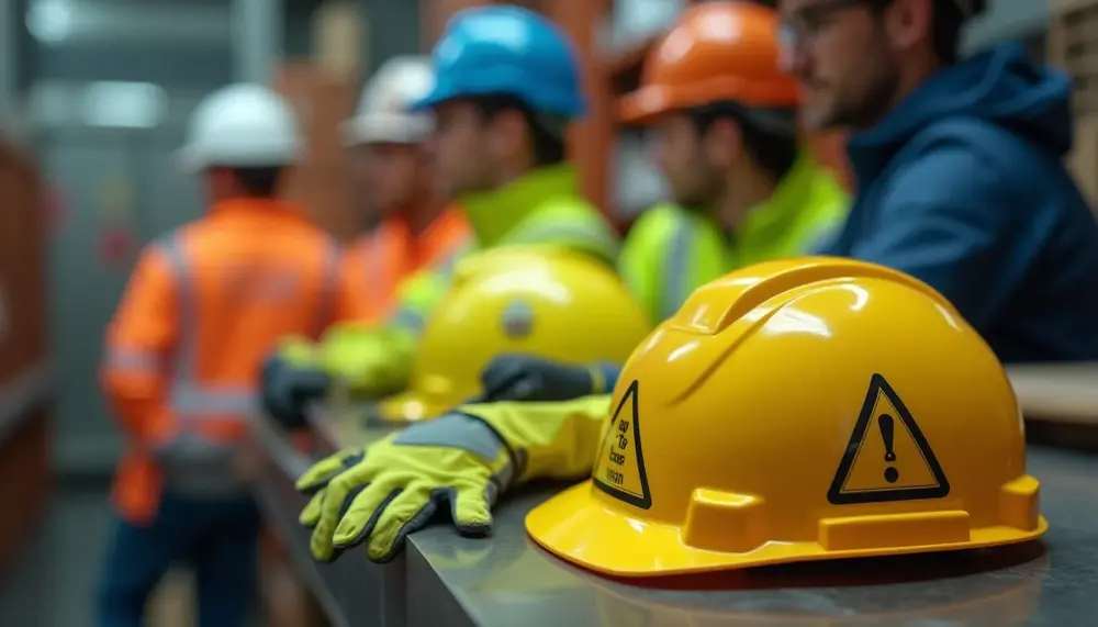 top-arbeitssicherheit-normen-fuer-ein-sicheres-arbeitsumfeld