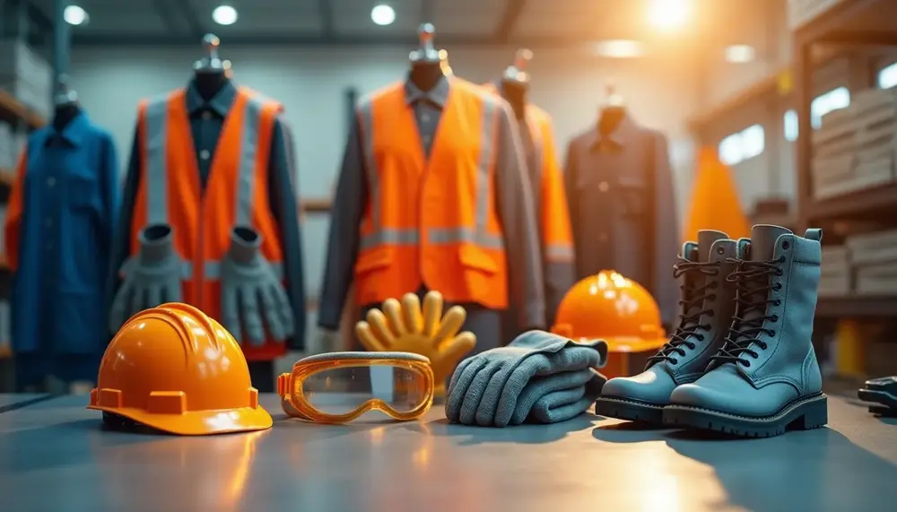 Trends & Innovationen: Komplett-Guide 2026