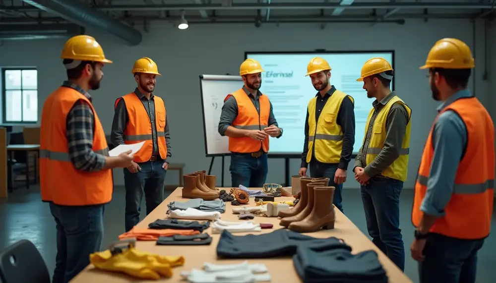 warum-die-arbeitssicherheit-schulung-bei-der-berufsgenossenschaft-unverzichtbar-ist