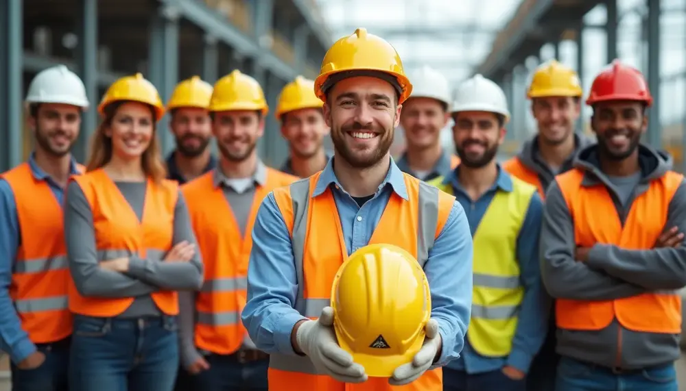 warum-ein-arbeitssicherheit-logo-vertrauen-schafft