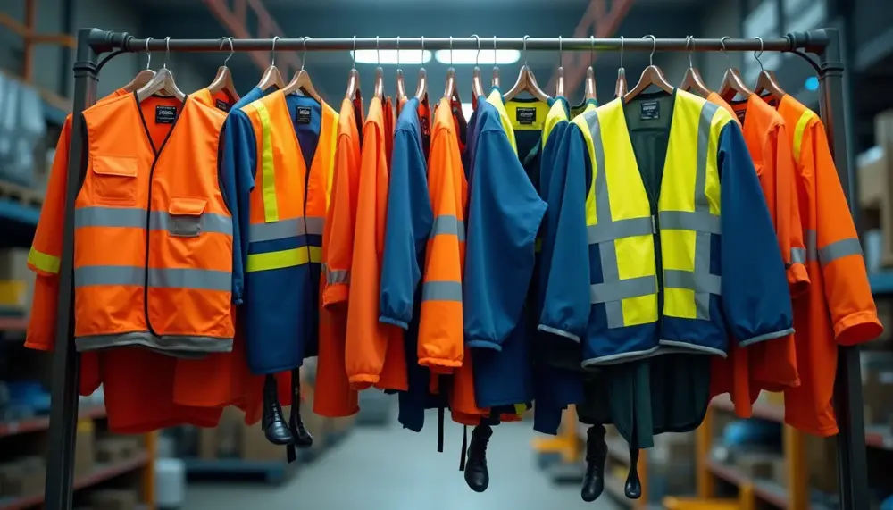 warum-hele-arbeitsschutzkleidung-die-beste-wahl-fuer-ihren-schutz-ist