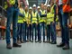 warum-sicherheitsstandard-schuhe-fuer-den-arbeitsalltag-unverzichtbar-sind