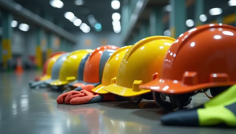 warum-sicherheitsstandards-in-deutschland-massstaebe-setzen