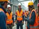 was-macht-gute-arbeitsschutzarbeitskleidung-aus