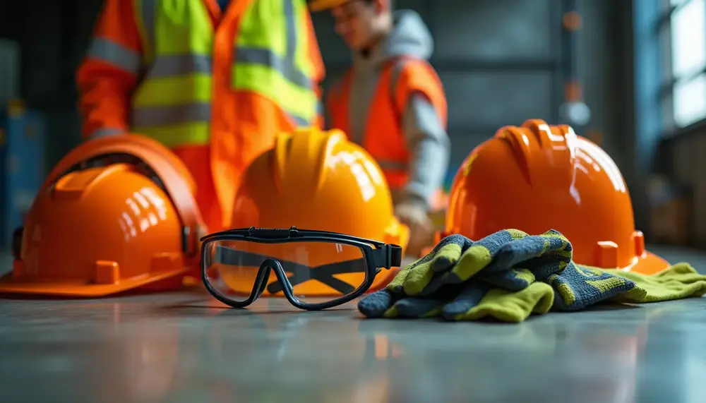 was-sind-sicherheitsstandards-und-warum-sind-sie-so-wichtig