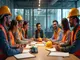 wer-ist-die-zustaendige-behoerde-fuer-arbeitssicherheit-ein-ueberblick