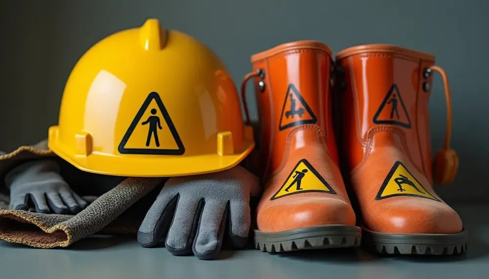 wichtige-symbole-fuer-arbeitsschutzkleidung-was-bedeuten-sie