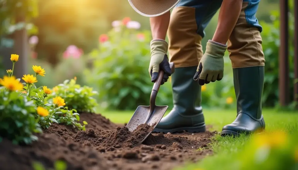 wie-arbeitsschutzkleidung-gaertner-bei-der-taeglichen-arbeit-schuetzt