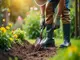 wie-arbeitsschutzkleidung-gaertner-bei-der-taeglichen-arbeit-schuetzt