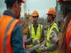 wie-quereinsteiger-in-der-arbeitssicherheit-erfolgreich-durchstarten